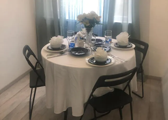 شقة Spacious 2-room Flat Near Metro Mall صوفيا